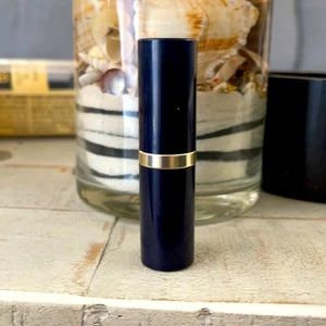 Pure Color Envy Lipstick Estée Lauder